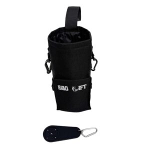 FlexiFit Case
