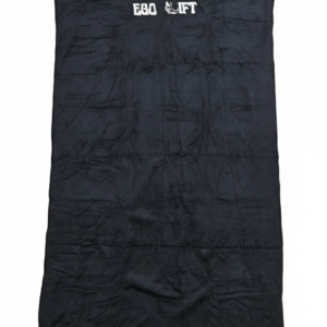 Non Slide Towel