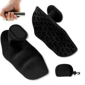 PalmGuard
