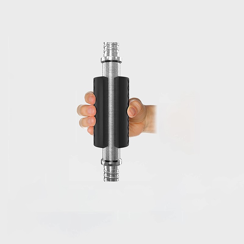 Fat Grips - imagine 3