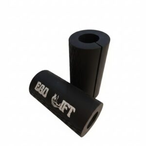 Fat Grips
