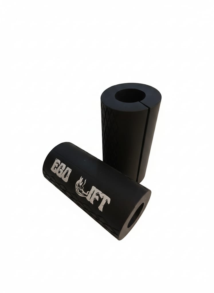 Fat Grips