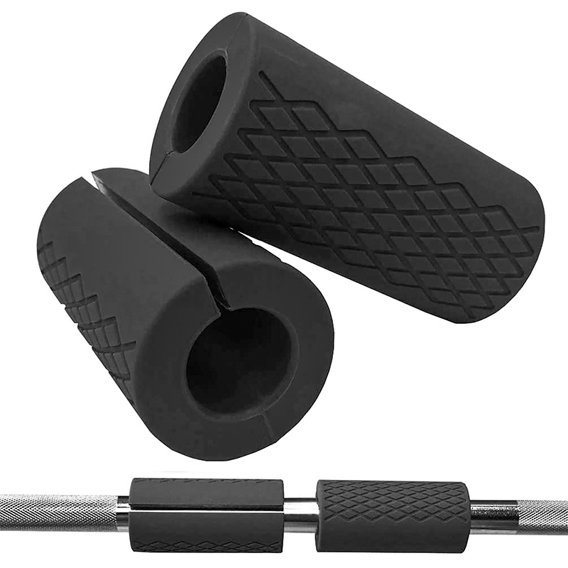Fat Grips - imagine 2