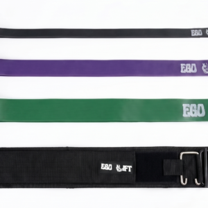 PowerBelt