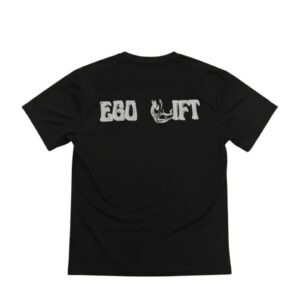 EGO Lift T-Shirt