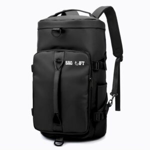 EgoMorph Bag
